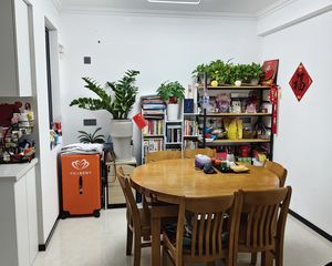 茗莲雅苑2室2厅1卫南朝向80.0万元/套出售