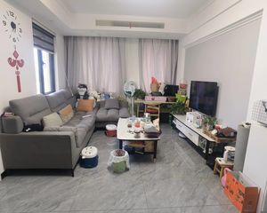 望童北苑一期2室2厅1卫南朝向145.0万元/套出售