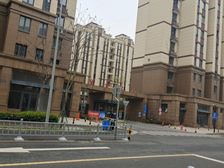 望童北苑二期2室1厅1卫南朝向148.0万元/套出售