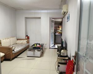 马园新村2室1厅1卫南朝向135.0万元/套出售