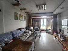 河风丽庭3室2厅2卫南朝向159.0万元/套出售