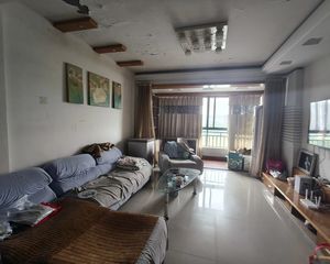 河风丽庭3室2厅2卫南朝向159.0万元/套出售