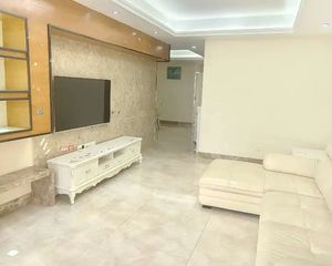 华晨雅苑2室2厅2卫南朝向135.0万元/套出售