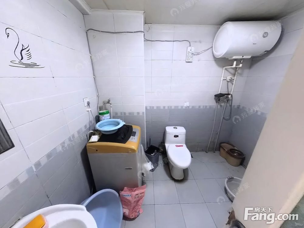室内图