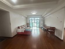 新星都市 2室2厅 南 精装