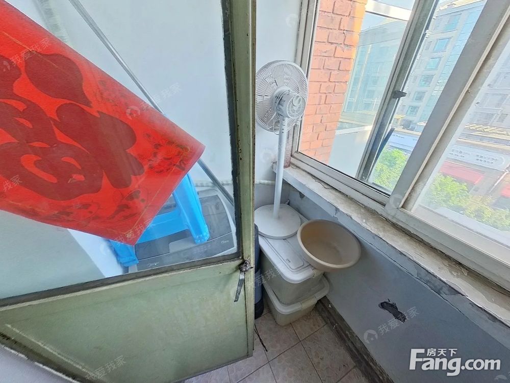 室内图
