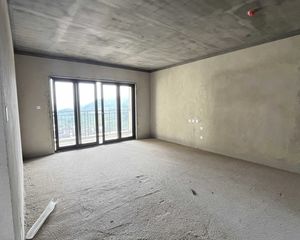 三祺和顺园 4房2厅260万