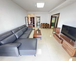岭南家园3房2厅中装95.00万