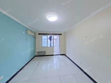 马家堡东里1室1厅南