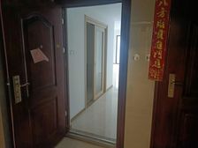 阳光城丽景湾(翡翠湾) 3房2厅62万