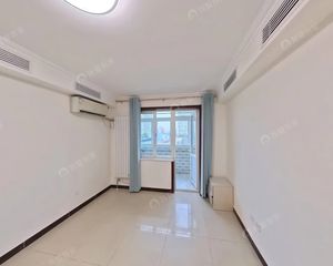 中纺东里白家庄+80!下楼就是东大桥呼家楼三里屯地铁方便!