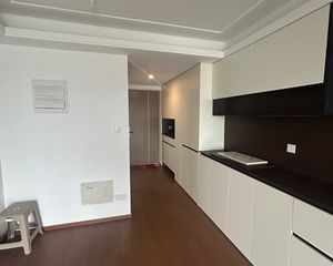 蔚蓝城市花园3室2厅1卫南朝向198.0万元/套出售