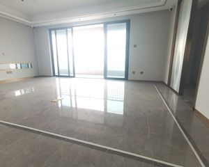 祥生潮起云悦3室2厅2卫南朝向258.0万元/套出售