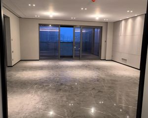 晓风印月4室2厅3卫南朝向1200.0万元/套出售
