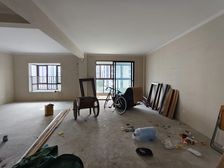 芦港家园3室2厅2卫南朝向169.0万元/套出售