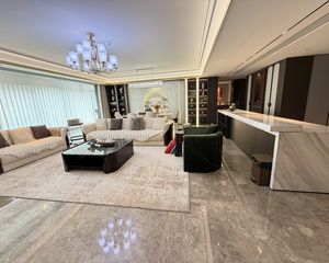湾云府4室2厅3卫南朝向1120.0万元/套出售