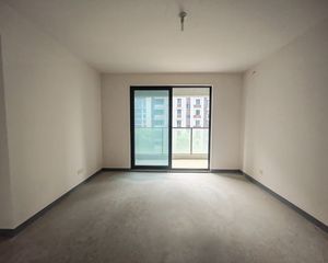 中国铁建青秀澜湾4室2厅2卫南朝向379.0万元/套出售