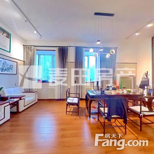  �������˼�ɽׯ��װ5�� ��¥��318ƽ ������� �۸��̸ 