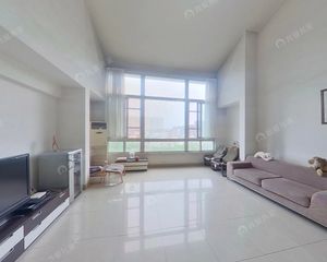 龙泽·龙泽苑西区·5室·2厅