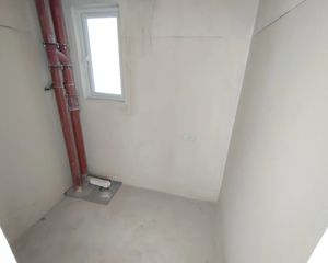 顶跃看江大平层带露台花园 万科御澜道 江北嘴临公园轻轨站