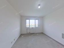 东坝·金泰丽富北院,22年新楼,东向一居室,楼层高,采光佳