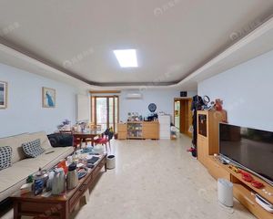东直门外,胡家园26号院,南北通透三居,满五,看房方便