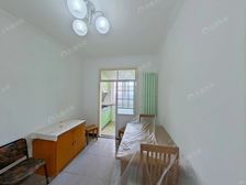 双井·广渠门外大街路南区·2室·1厅