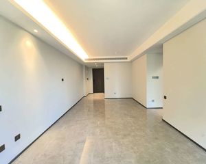 保利·和颂文华3室2厅2卫南朝向235.0万元/套出售