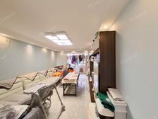 和平里新上三居室小黄庄前街13号院全明户型精装南北通透