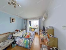 安贞·安华西里一区·2室·1厅