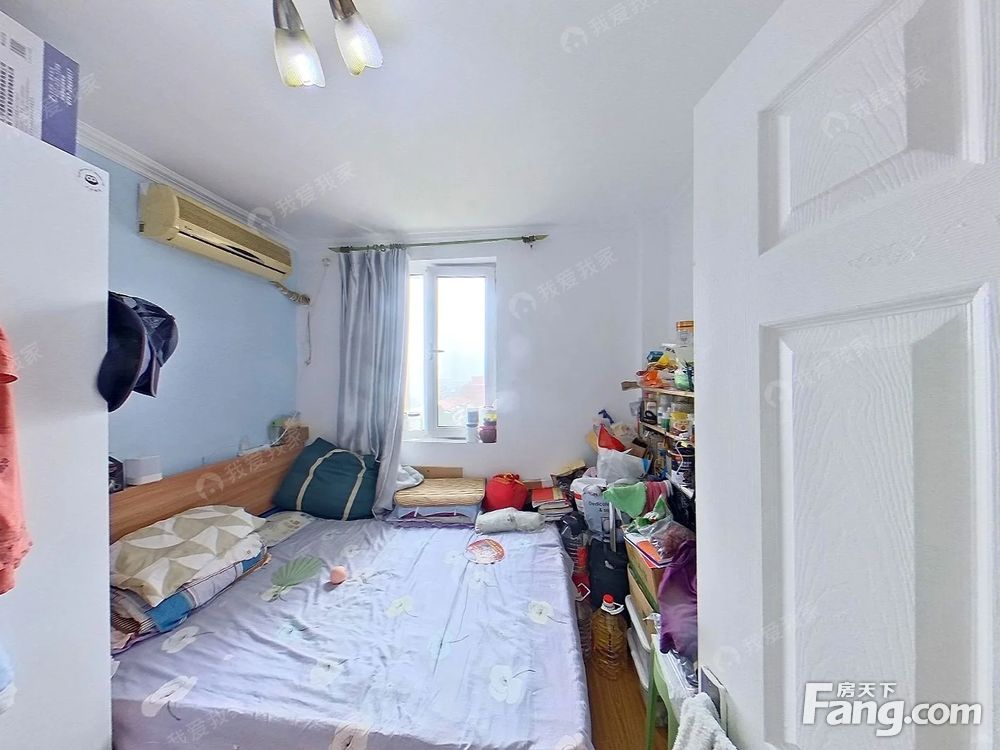 室内图