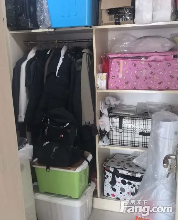 室内图