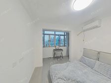 陆家嘴,洋泾书包,在建19号线对面,电梯房