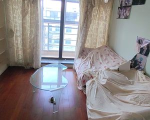 雅戈尔西湖花园5室3厅2卫南朝向320.0万元/套出售