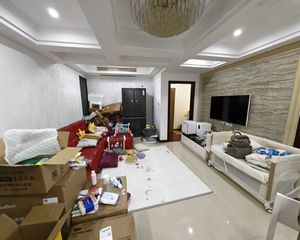 华晨雅苑3室2厅2卫南朝向138.0万元/套出售