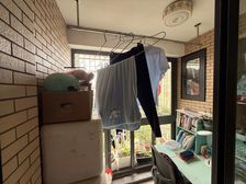 广泽嘉园2室2厅1卫南朝向100.0万元/套出售