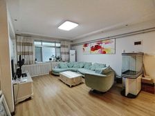 南北通透广远花园3室2厅精装修