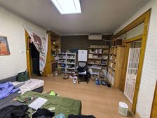 南北通透融城园3室1厅