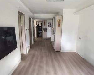 南北通透 路劲御和府 3室2厅 精装修