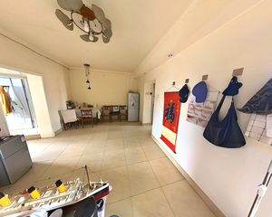 大兴黄村观音寺小区 76.97平2居 南北向精装修