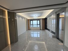 直隶新城水郡新上好房! 北师大九年制,房主精装大三室随时看房