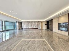 明湖懿秋4室2厅南