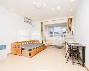 环保嘉苑(必看好房)全南两居 中心位置(带车储)价可大谈