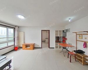 阎村·天恒乐活城北区·1室·1厅