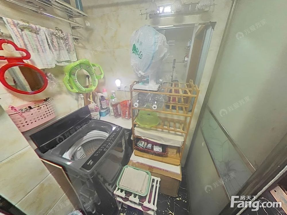 室内图