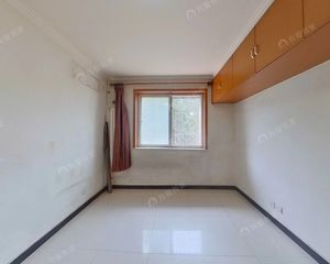 酒仙桥·高家园三区·2室·1厅