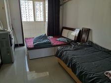 新一代C区3室2厅2卫1阳台,交通便利,设施齐全