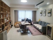 盛达茗苑3室2厅2卫南朝向258.0万元/套出售