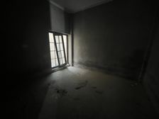 檀宫9室2厅4卫南朝向3900.0万元/套出售