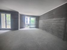 万科甲第十七4室2厅3卫南朝向740.0万元/套出售